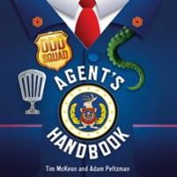 Odd_Squad_Agent_s_Handbook